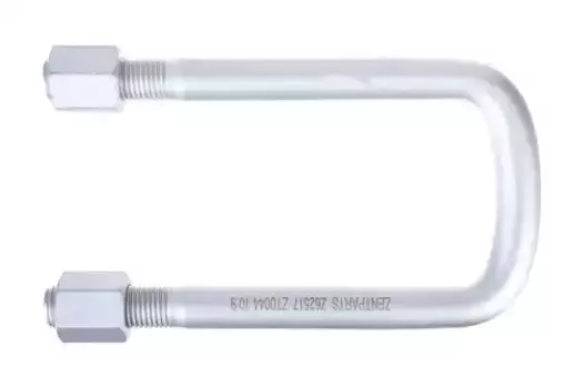 Стремянка рессоры ZENTPARTS Z62517
