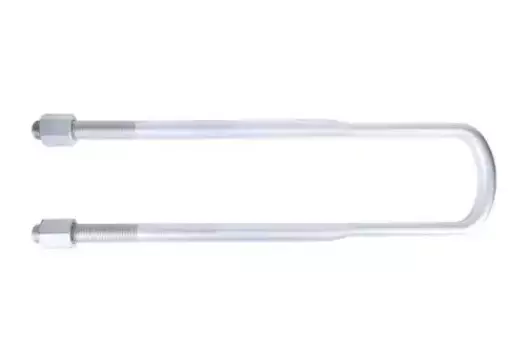 Стремянка рессоры ZENTPARTS Z62523