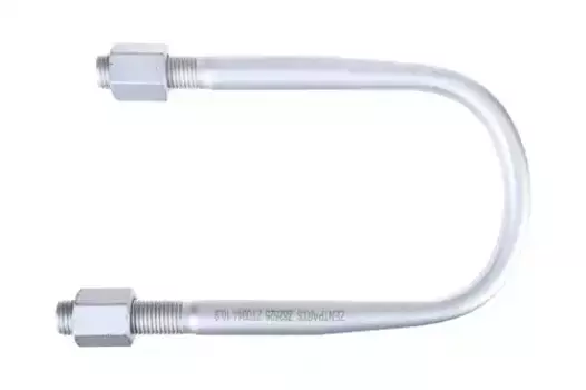 Стремянка рессоры ZENTPARTS Z62525