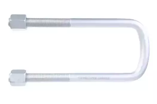 Стремянка рессоры ZENTPARTS Z62527