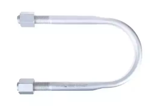 Стремянка рессоры ZENTPARTS Z62528