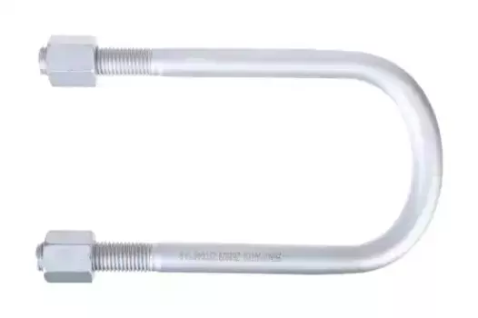 Стремянка рессоры ZENTPARTS Z62529