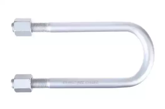 Стремянка рессоры ZENTPARTS Z62541