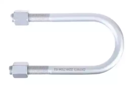Стремянка рессоры ZENTPARTS Z62549