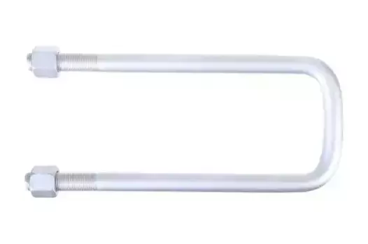 Стремянка рессоры ZENTPARTS Z62551