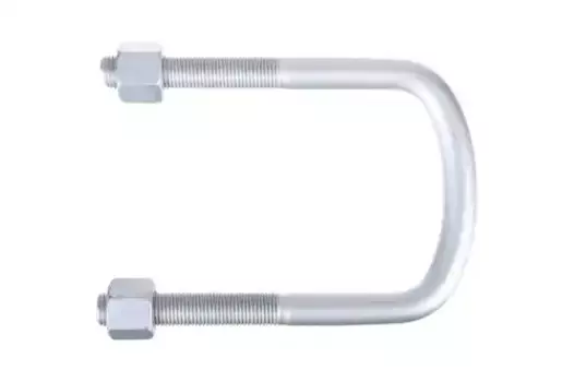 Стремянка рессоры ZENTPARTS Z62553