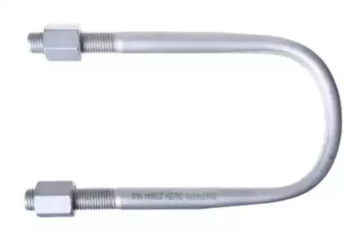 Стремянка рессоры ZENTPARTS Z62554