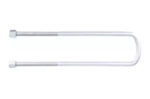 Стремянка рессоры ZENTPARTS Z62561