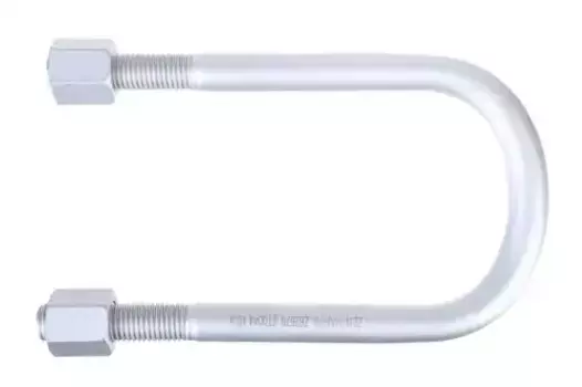 Стремянка рессоры ZENTPARTS Z62570