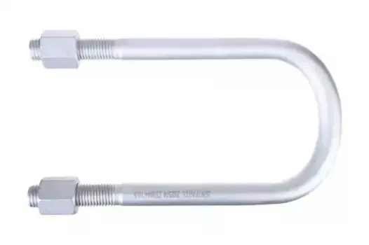 Стремянка рессоры ZENTPARTS Z62574