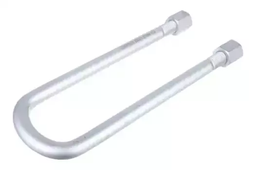 Стремянка рессоры ZENTPARTS Z62575