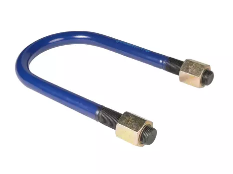 Стремянка рессоры STELLOX 84-64051-SX