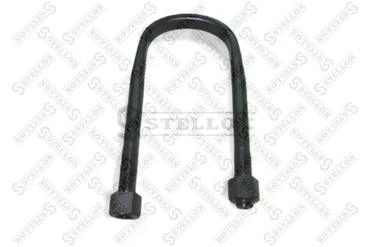 Стремянка рессоры STELLOX 84-64033-SX