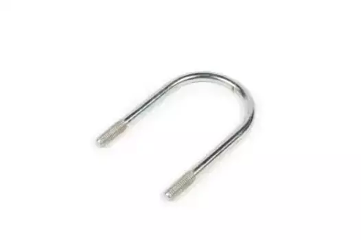 стремянка втулки стабилизатора !125mm для 602 326 04 26 \Omn MB 207-410 84-45742-SX STELLOX