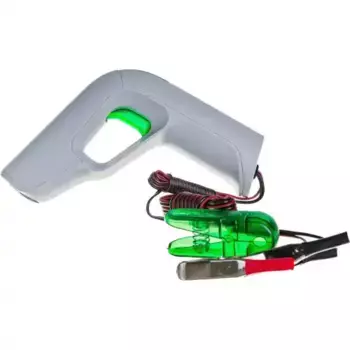 стробоскоп! СТ-01\ 5027 ВЫМПЕЛ