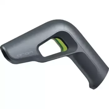 стробоскоп! СТ-04 (интеллектуальный бензин, дизель)\ 5067 ВЫМПЕЛ