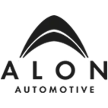 Ступица ALON TR2206011