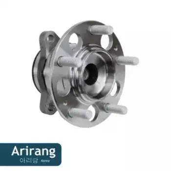 Ступица ARIRANG ARG211030