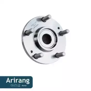 Ступица ARIRANG ARG21-1059