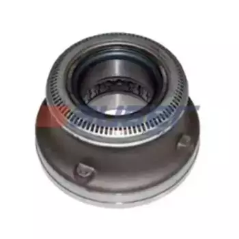 Ступица AUGER 57061