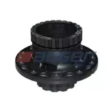 Ступица AUGER 57311