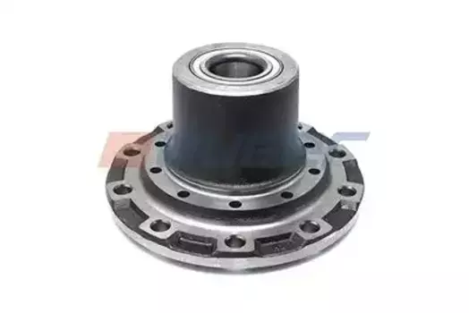 Ступица AUGER 75237F