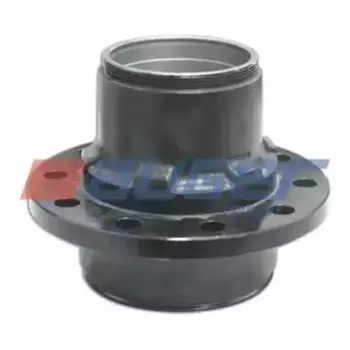 Ступица AUGER 75266