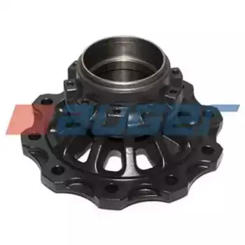 Ступица AUGER 75311