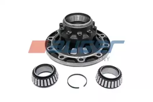 Ступица AUGER 75312