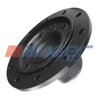 Ступица AUGER 75315