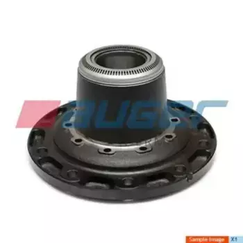 Ступица AUGER 75316