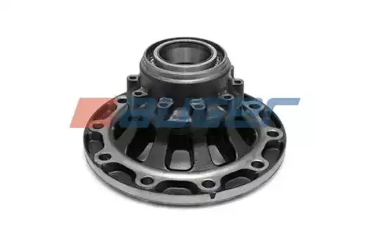 Ступица AUGER 75318