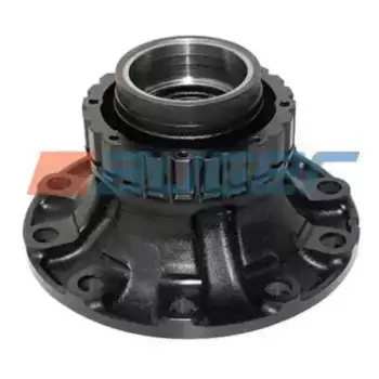 Ступица AUGER 75502