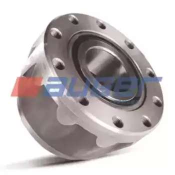 Ступица AUGER 75512