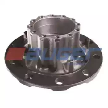 Ступица AUGER 75513