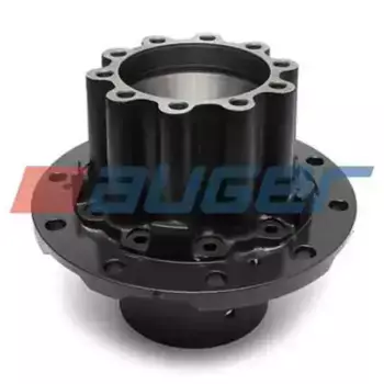 Ступица AUGER 75605