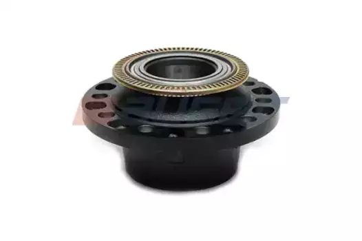 Ступица AUGER 84646