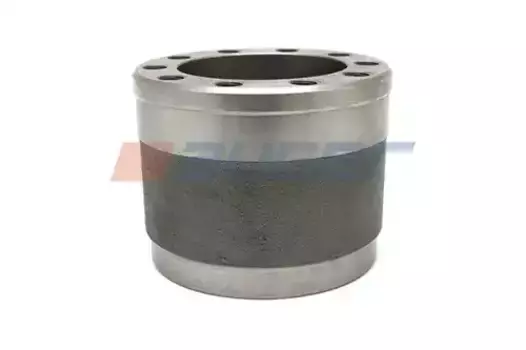 Ступица AUGER 87787