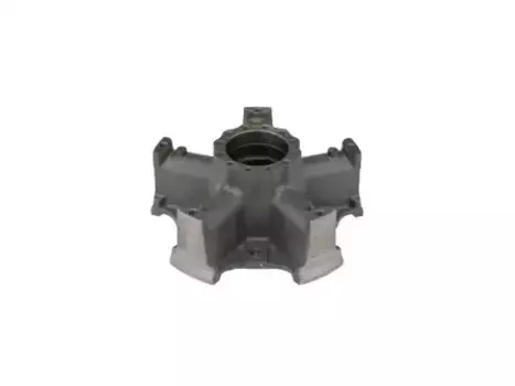 Ступица АВТОМАГНАТ 5320310401502