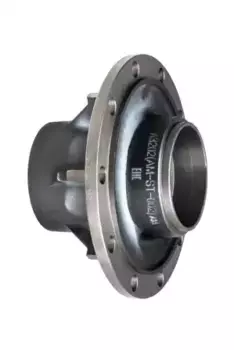 Ступица АВТОМАГНАТ A3202