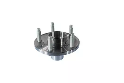 Ступица STELLOX 42-15224-SX