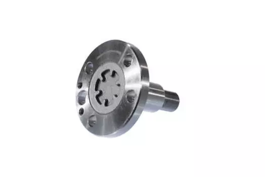 Ступица STELLOX 42-15235-SX