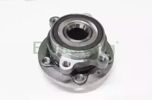 Ступица BORSEHUNG B11290