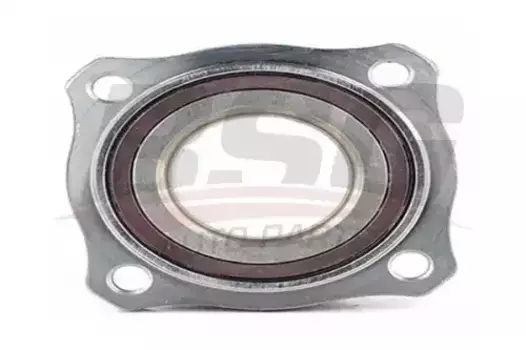 Ступица BSG BSG 15-605-024