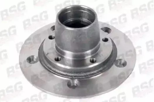 Ступица BSG BSG 30-325-007