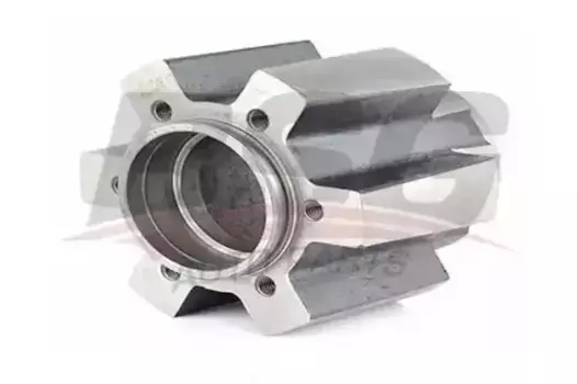 Ступица BSG BSG 30-325-030