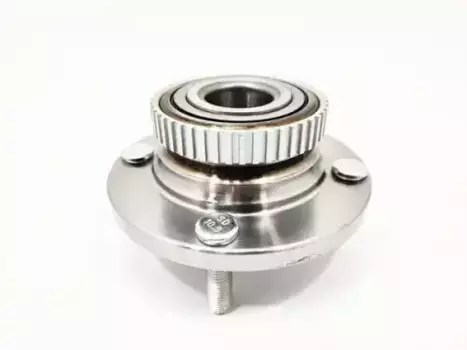 Ступица CHERY / EXEED A21-3301210