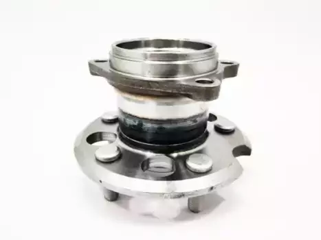 Ступица CHERY / EXEED T11-3301210