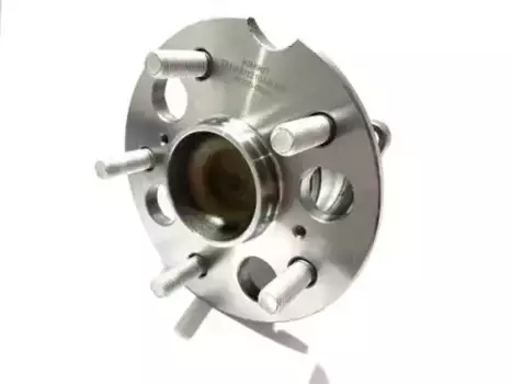 Ступица CHERY / EXEED T11-3301210AB