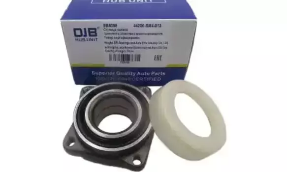 Ступица DJB EB5398